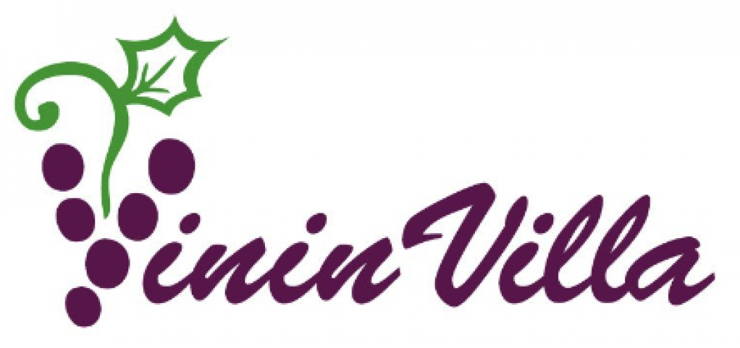 Premio Concorso Enologico VininVilla 2014